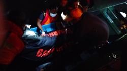 Jasad Elisa Souisa Ditemukan di Amahusu, Bukan Nelayan tapi Babinsa Kodim Ambon