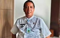 Sejumlah Pembangunan Fisik Kelurahan Gandul akan Dieksekusi Tahun ini