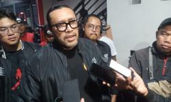 TPD Jabar Optimistis Hasil Debat Capres Ke-5 Dongkrak Elektabilitas Ganjar-Mahfud