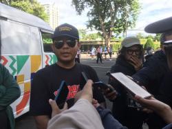 Hindari Politik Uang, Bawaslu Jabar Larang Pemilih Bawa HP ke Bilik Suara