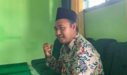 Siswa MTs di Pacitan Korban Kopi Sianida Dikenal Baik dan Rajin Puasa