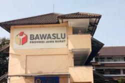 Putusan Bawalsu Kota Bekasi Dikoreksi, 5 ASN Divonis Bersalah Pamer Jersey Nomor 2