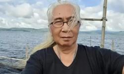 Pengacara Ungkap Nagita Slavina dan Caca Tengker Putus Komunikasi Gideon Tengker