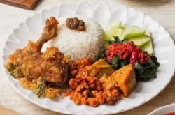 Sejarah Awal Mula Ditemukan Nasi Padang, Begini Ceritanya