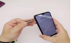 Panduan Lengkap Cara Mengaktifkan e-SIM di Android dan iPhone, Sangat Mudah!