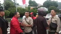 Ambisi Bersih-bersih APK Berujung Petaka, Kadis DLHK Depok Terancam Sanksi