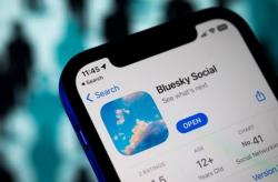 Ini 7 Cara Bikin Akun BlueSky yang Wajib Diketahui