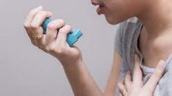 Pahami Cara Pemakaian Inhaler Asma yang Baik dan Benar