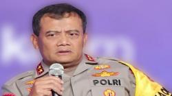 Sejumlah Tokoh Agama dan Masyarakat Suarakan Pemilu Damai