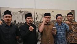 Jelang Pemilu 2024, Alumni Pondok Gontor Buat Petisi Selamatkan Demokrasi