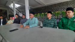 Hamida Tasikmalaya Satu Warna di PPP, Tancap Gas Raih Kursi Terbanyak pada Pileg 2024
