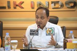 Fachrul Razi: Hari Pers Nasional 2024, Aceh Harus Terbebas dari Daftar Survey Sebaran Hoaks