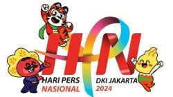 Hari Pers Nasional 9 Februari, Ini Tema HPN 2024 dan Sejarah Singkatnya