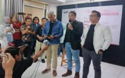 WALHI: Paradigma dan Cara Pikir Prabowo-Gibran Terhadap Lingkungan Berbahaya