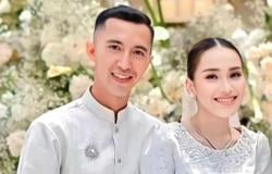 Meski Dijodohkan Ayu Ting Ting Yakin Terima Lamaran Lettu Muhammad Fardhana, Ini Alasannya