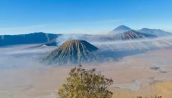 Kunjungan Wisman ke Jatim Desember 2023 Capai 23.244 Orang, Rekor Tertinggi Pasca Covid-19