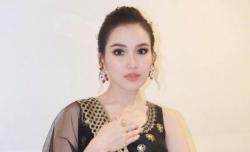 Ayu Ting Ting Terima Lamaran Lettu TNI Muhammad Fardhana