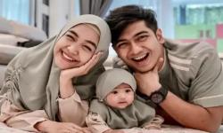 Teuku Ryan Beberkan Ria Ricis Selalu Menolak Diajak Hubungan Intim