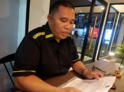 Usut Mafia Tanah, Polisi diminta Segera Tahan Tiga Tersangka Pemalsuan Dokumen