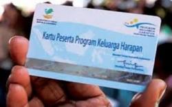 Simak Syarat dan Kategori Penerima PKH 2024