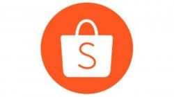 Mudah dan Cepat, ini Cara Hapus Riwayat Pesanan di Shopee