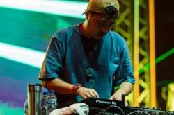 Siapa Sosok Angger Dimas? Mantan Suami Tamara Tyasmara yang Jadi Sorotan