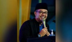 Gus Haris Ajak Masyarakat Jaga Kondusifitas di Pemilu 2024, Hormati Pilihan Masing-Masing