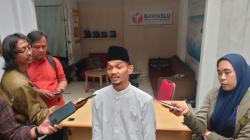 Kekurangan Logisitik Pemilu di Depok Terus Dipantau Bawaslu Depok