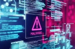 Pemilih Diminta Waspada, Malware Berkedok Pemilu 2024, Bisa Curi Data Pribadi