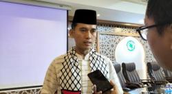 Hukumnya Haram, MUI Ingatkan Masyarakat Tolak Serangan Fajar