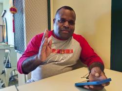 Pemuda Katolik : Jangan Golput, Suara Anda Menentukan Masa Depan Papua