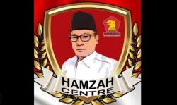 Prabowo-Gibran Pimpin Perolehan Suara  di Depok, Hasil Hitungan Sementara Hamzah Center