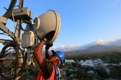 XL Axiata Raih Pertumbuhan Double Digit, Pendapatan Naik 11 Persen, Laba Bersih Naik 15 Persen