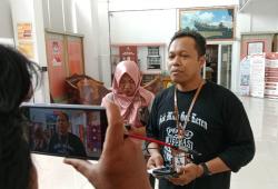 Tiga TPS di Boyolali Bakal Lakukan Pemungutan Suara Ulang