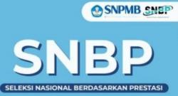 SNBP 2024 Pintu Masuk ke Perguruan Tinggi Negeri Tanpa Tes, Khusus Siswa Berprestasi, Ini Caranya