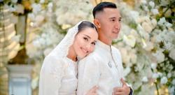 Ayu Ting Ting Bubar dengan Muhammad Fardhana, 2 Kali Gagal Nikah