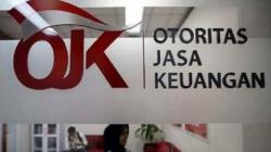 OJK Cabut Izin Usaha PT BPR Bank Pasar Bhakti Sidoarjo, Ini Alasannya