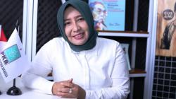 Adhy Karyono Jadi Pj Gubernur Jatim, Anik Maslachah: Harus Ciptakan Iklim Positif