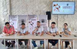 Gratis Nonton Surabaya Jumping Master 2024 di Kenpark Surabaya, Catat Tanggalnya