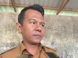 Menuju Lebaran Disperindag ESDM Garut Prediksikan Harga Bahan Pokok Akan Masih Melambung