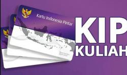 KIP Kuliah 2024 Sudah Dibuka, Berikut Ini Jadwal Pendaftarannya