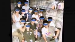 Pelaku Bullying Binus School Serpong Belum Dikeluarkan, Ini Kata Kemendikbud Ristek