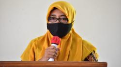 Harga Beras di Kota Banjar Melambung Tinggi