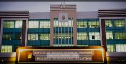 Modus Tipu-Tipu Oknum Karyawan Kantor Notaris di Ciputat, Uang dan Surat Digasak