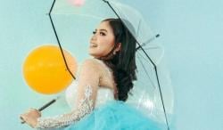 Ada Lho Lagu Dangdut Tentang Olah Raga Golf, Ini Dia Penyanyinya