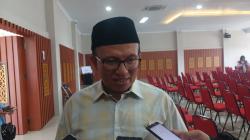 Gerindra Raih Suara Terbanyak Sementara di Kota Tasikmalaya, Ini Caleg yang Diprediksi Lolos ke DPRD