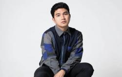 4 Artis yang Diprediksi Gagal ke Senayan dari Dapil Jawa Barat