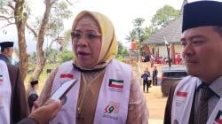 PMI di Kuwait Ada Sekitar 6600 Sebagian Besar Bekerja di Sektor Kesehatan