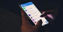 Untung Besar dengan Modal Kecil, 10 Cara Dapat Uang dari Telegram