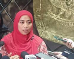 Respons Polemik Sirekap, KPU Sebut Sudah Ada Lembaga yang Audit